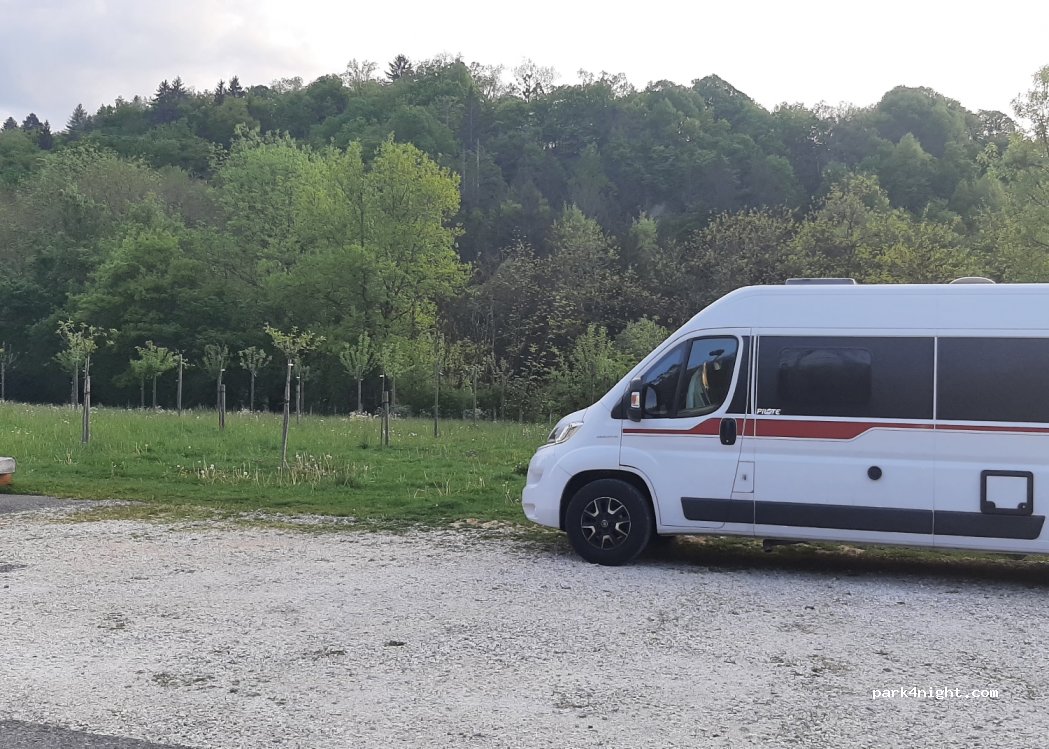 (74540) Alby-sur-Chéran - 74540 Chemin des Moulins — foto 3