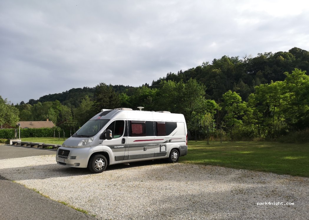 (74540) Alby-sur-Chéran - 74540 Chemin des Moulins — foto 4