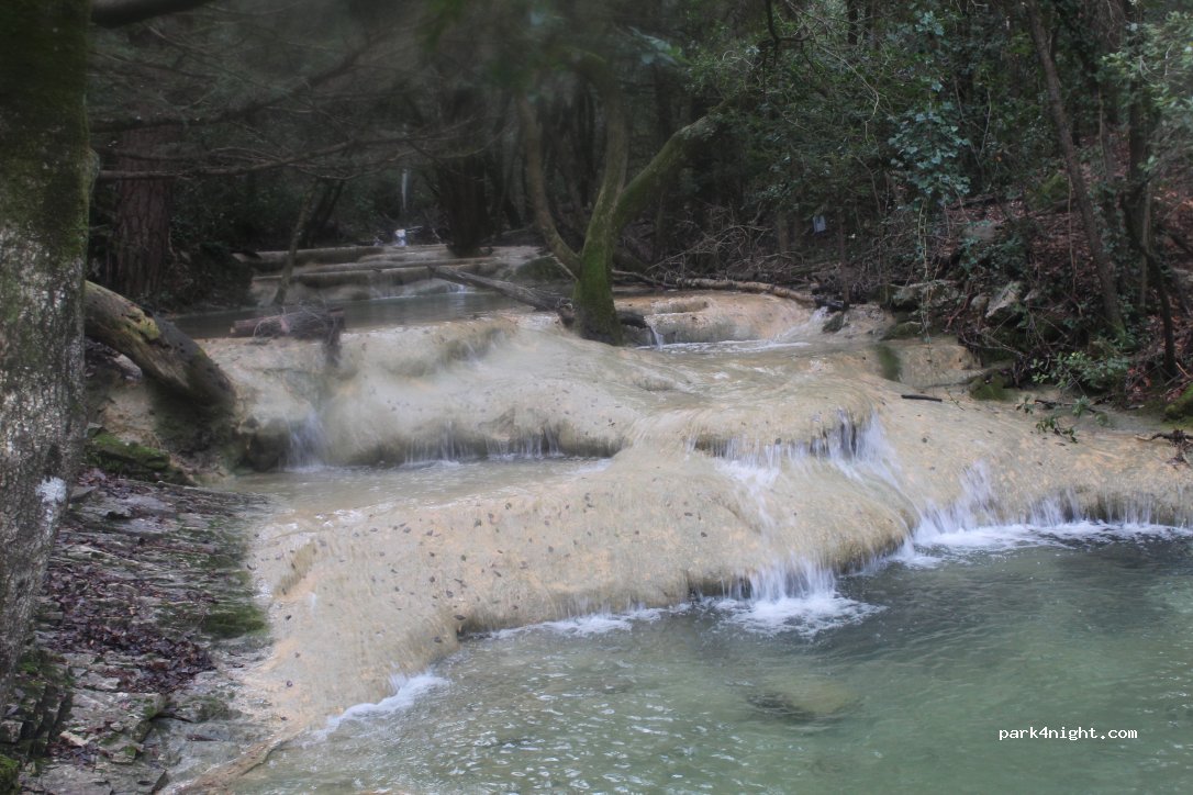 (83860) Nans-les-Pins - Le Ferrage — foto 2
