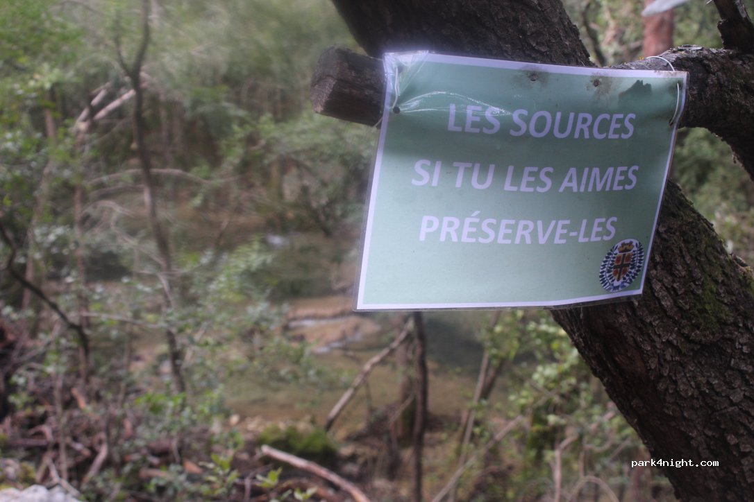 (83860) Nans-les-Pins - Le Ferrage — foto 3