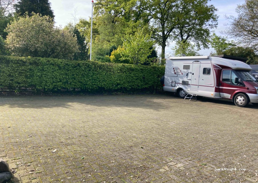 (3903 LB) Veenendaal - 47 Middelbuurtseweg — foto 4