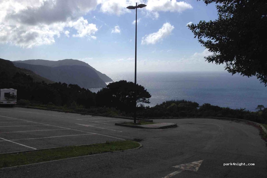 (15358) Cedeira - CP-2205 — foto