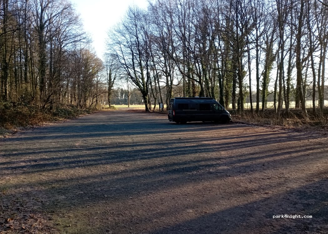 (47589) Uedem - L6 — foto 4
