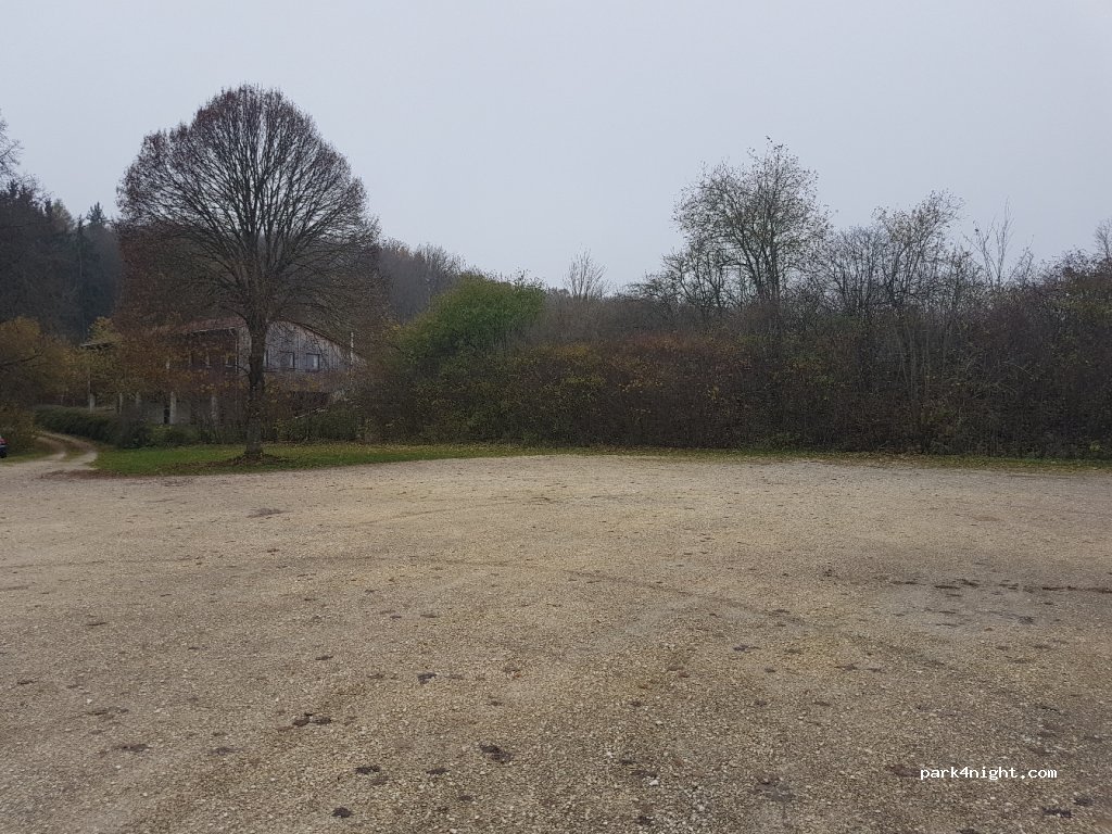 (89537) Giengen an der Brenz - 9 Am Wald — foto 2