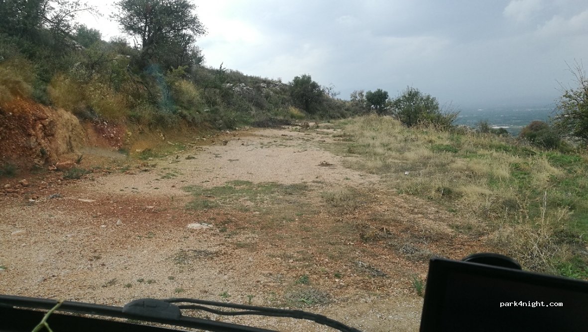 (210 55) Midea - Unnamed Road — foto 2