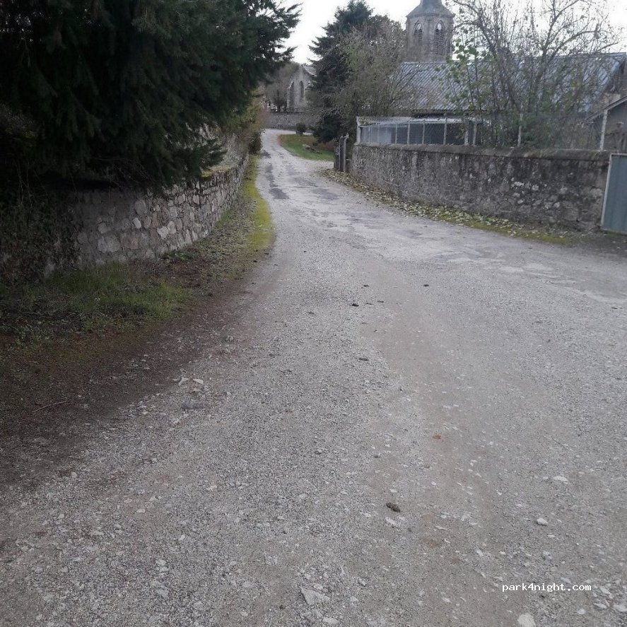 (63380) Montel-de-Gelat - 5 L'Étang — foto 3