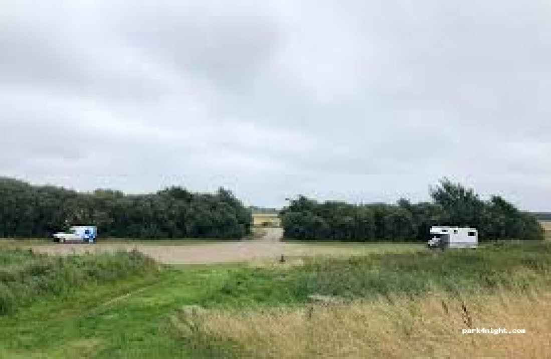 (7755) Bedsted Thy - 4B Nedergårdsvej — foto 3