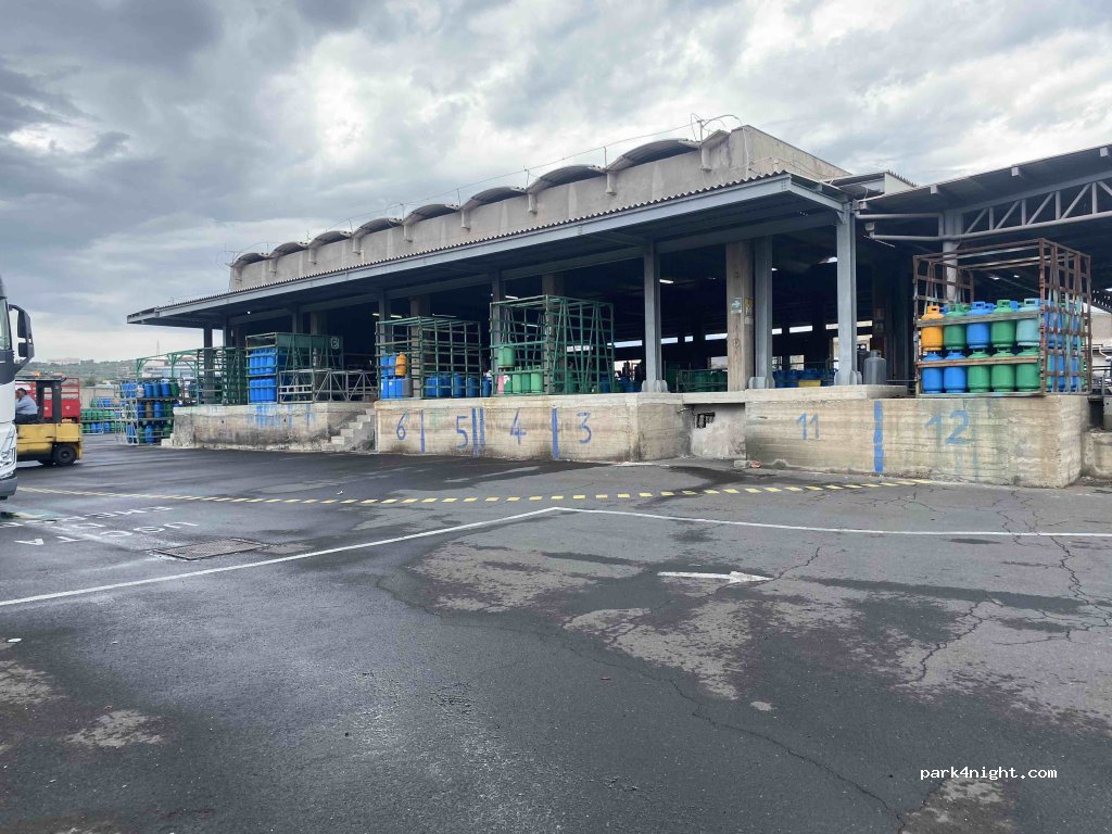 (95032) Tavola - Strada Provinciale 3iii — foto 3