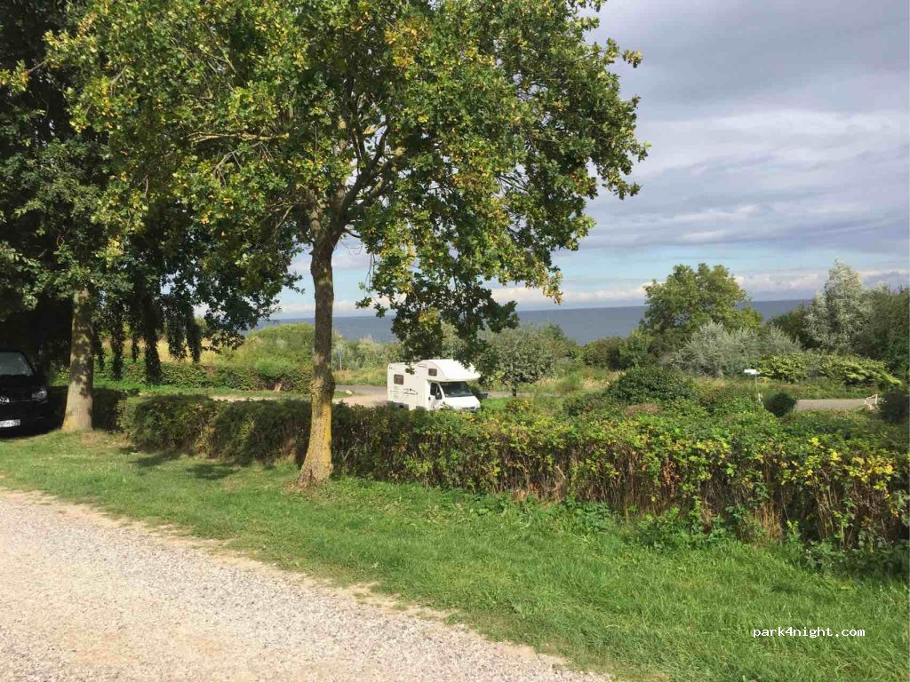 (23948) Klütz - 4 Dorfstraße — foto