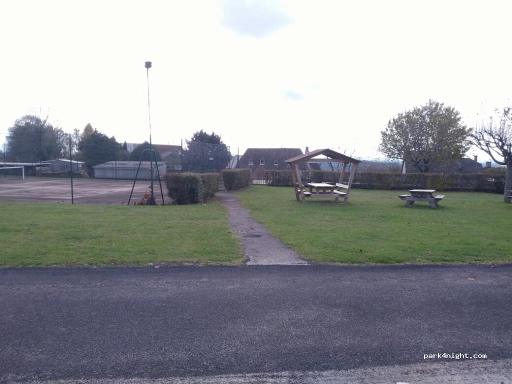 () Freix-Anglards - D160 — foto 2