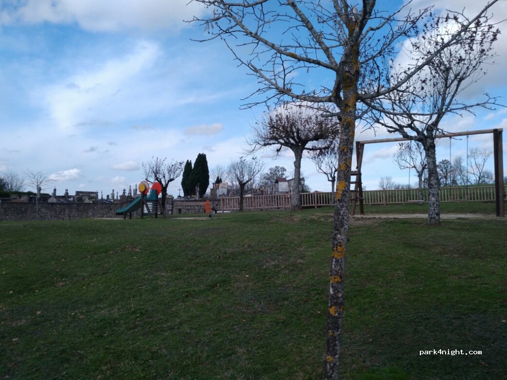 () Freix-Anglards - D160 — foto 3