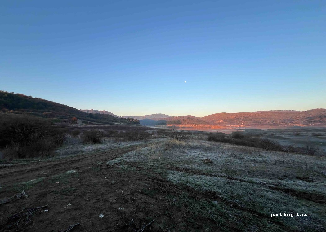 (35700)  - Unnamed Road — foto 5