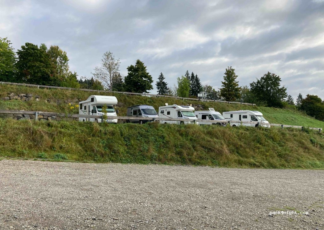 (87527) Ofterschwang - 9 Panoramaweg — foto