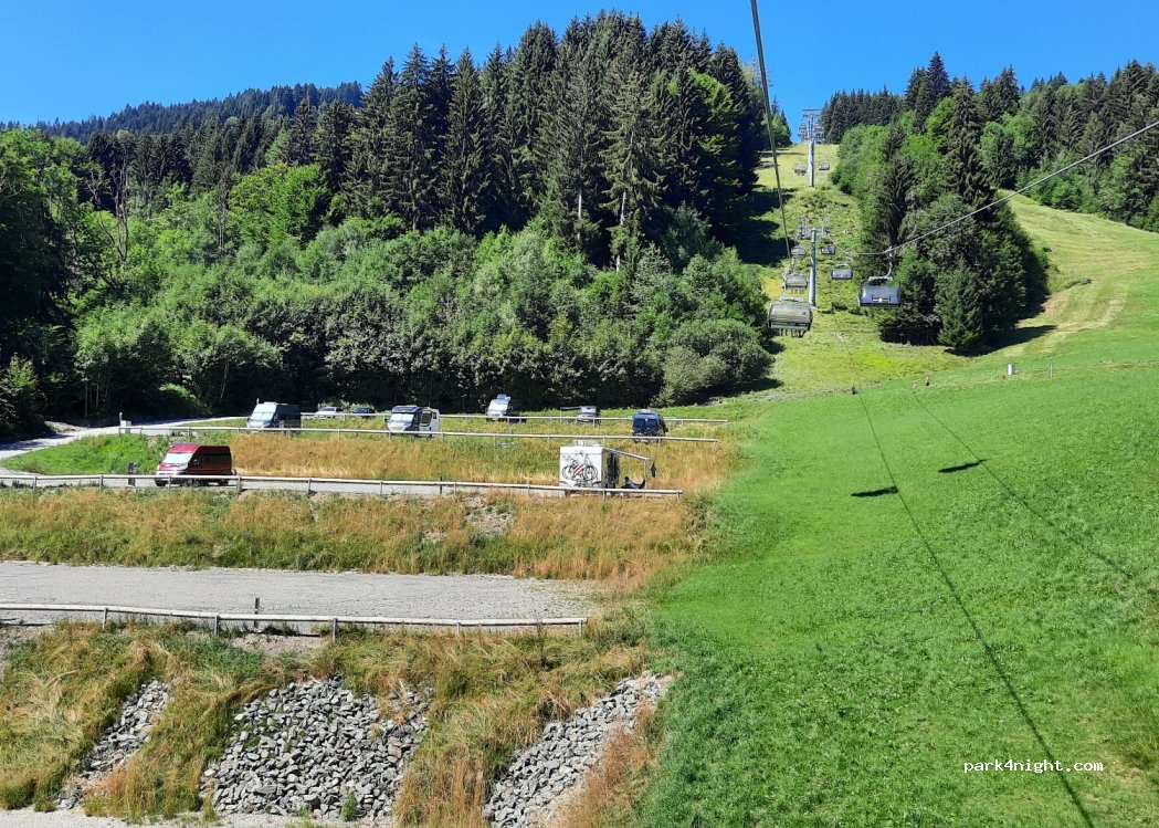 (87527) Ofterschwang - 9 Panoramaweg — foto 4