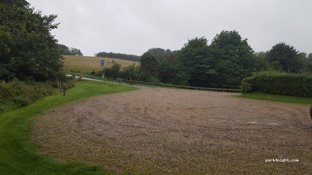 (6500) Vojens - 7 Tørningvej — foto 2