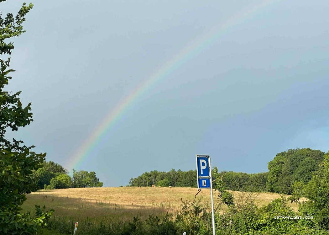 (6500) Vojens - 7 Tørningvej — foto 3