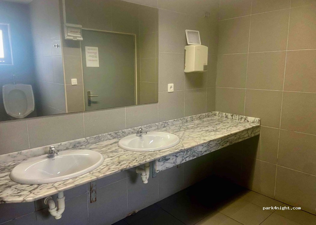(48500) Abanto - 13A La Magdalena Urbanizazioa — foto