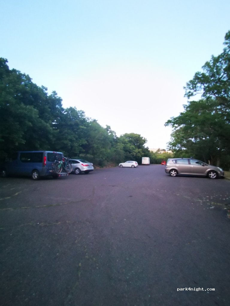 (7625) Pécs - — foto