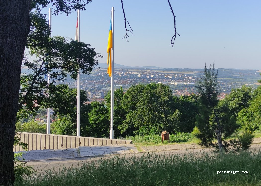 (7625) Pécs - — foto 3