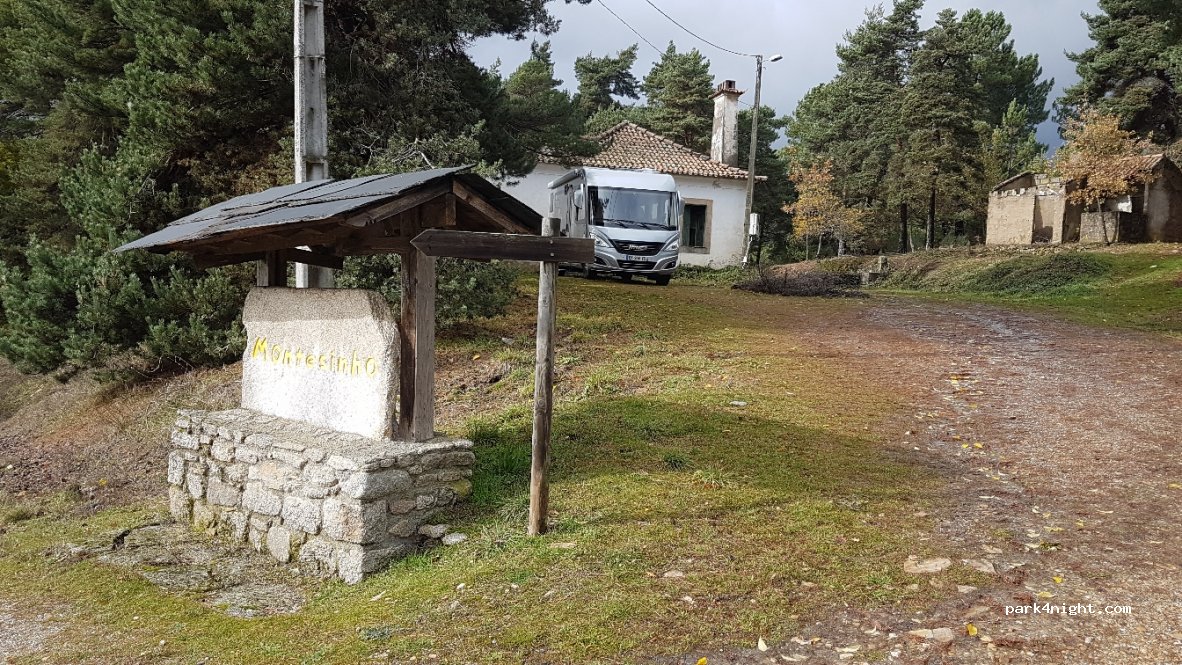 (5300) Bragança - EM1026 — foto
