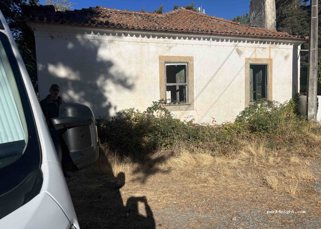 (5300) Bragança - EM1026 — foto 5
