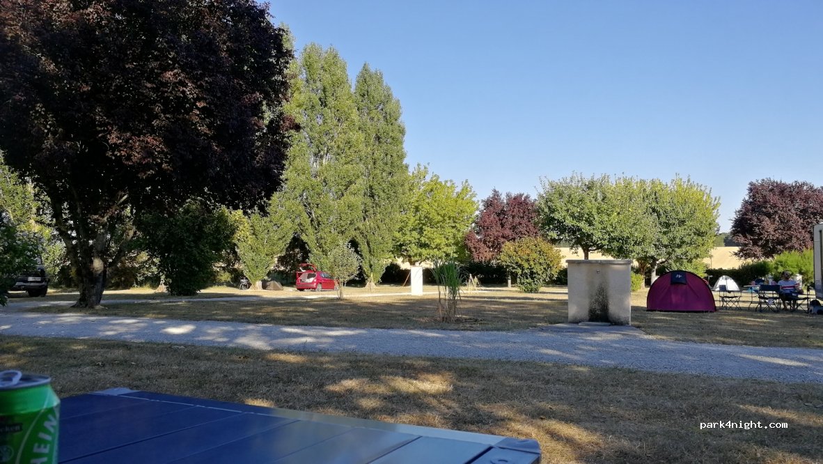 Dutertre Patrick — foto 2