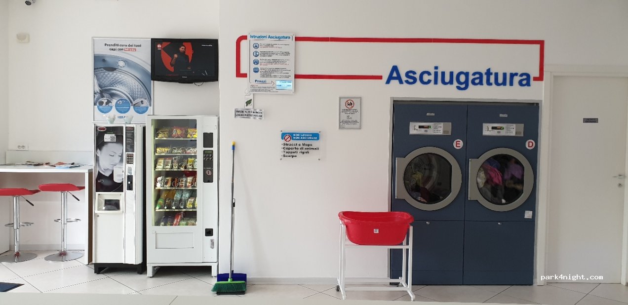 (87029) Scalea - 1 Via Paolo Borsellino — foto 2