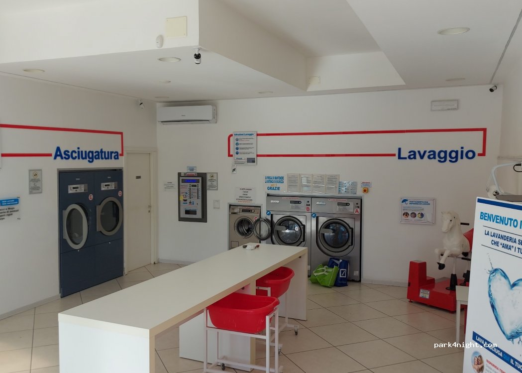 (87029) Scalea - 1 Via Paolo Borsellino — foto 3