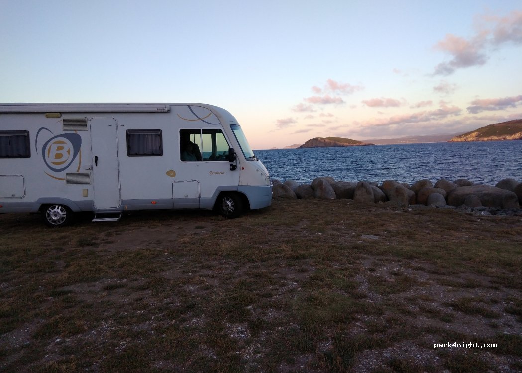 (15337) Manón - — foto 4