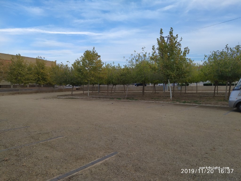 (46230) Alginet - 106 Carrer Major — foto