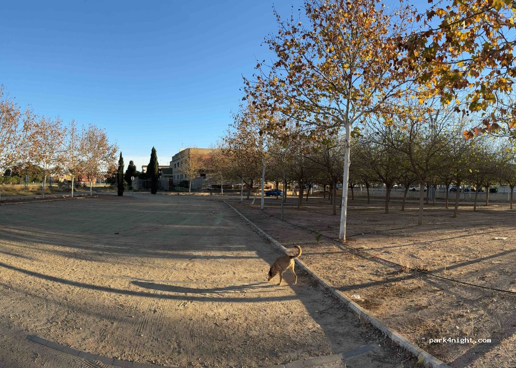 (46230) Alginet - 106 Carrer Major — foto 2