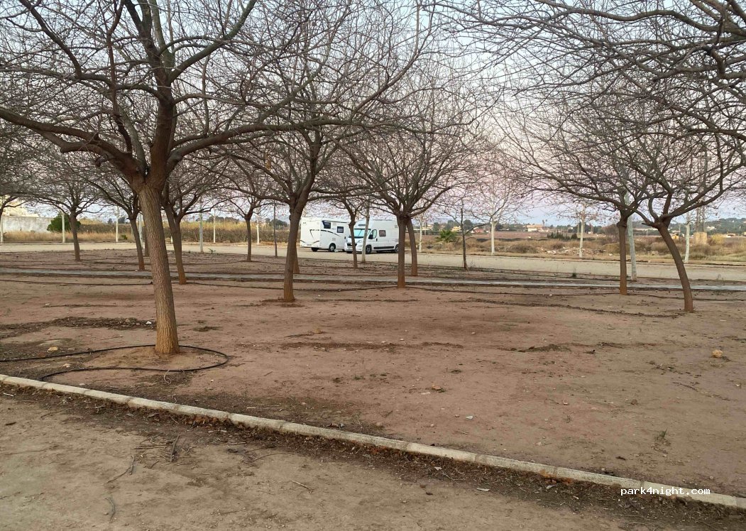 (46230) Alginet - 106 Carrer Major — foto 4