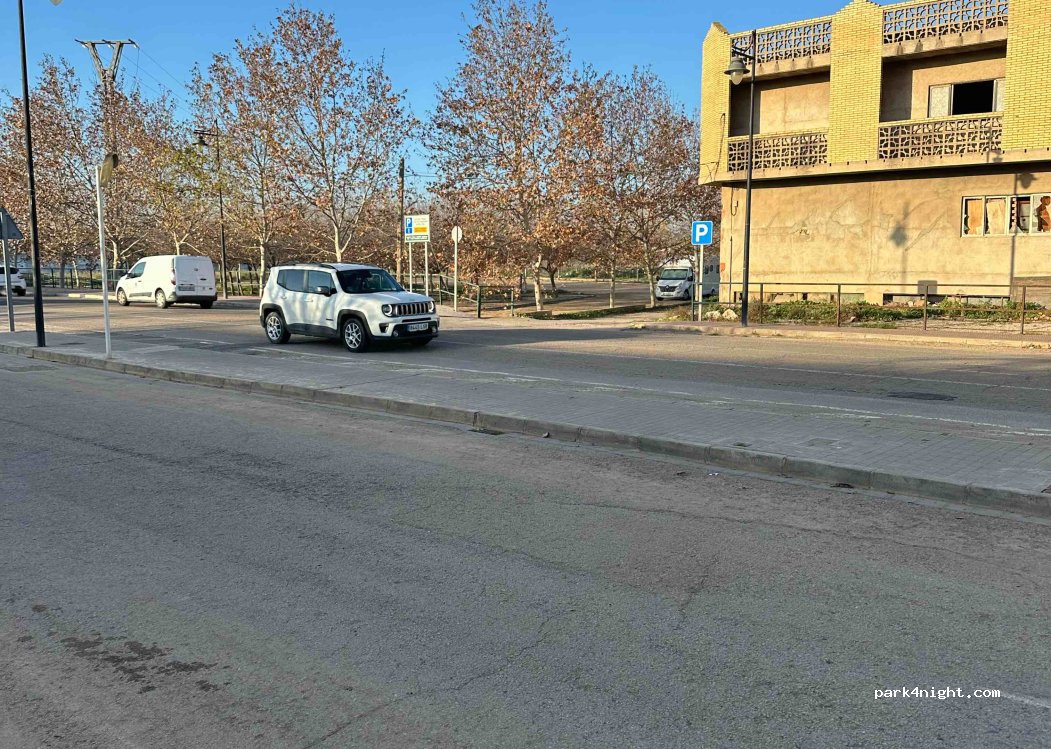 (46230) Alginet - 106 Carrer Major — foto 5