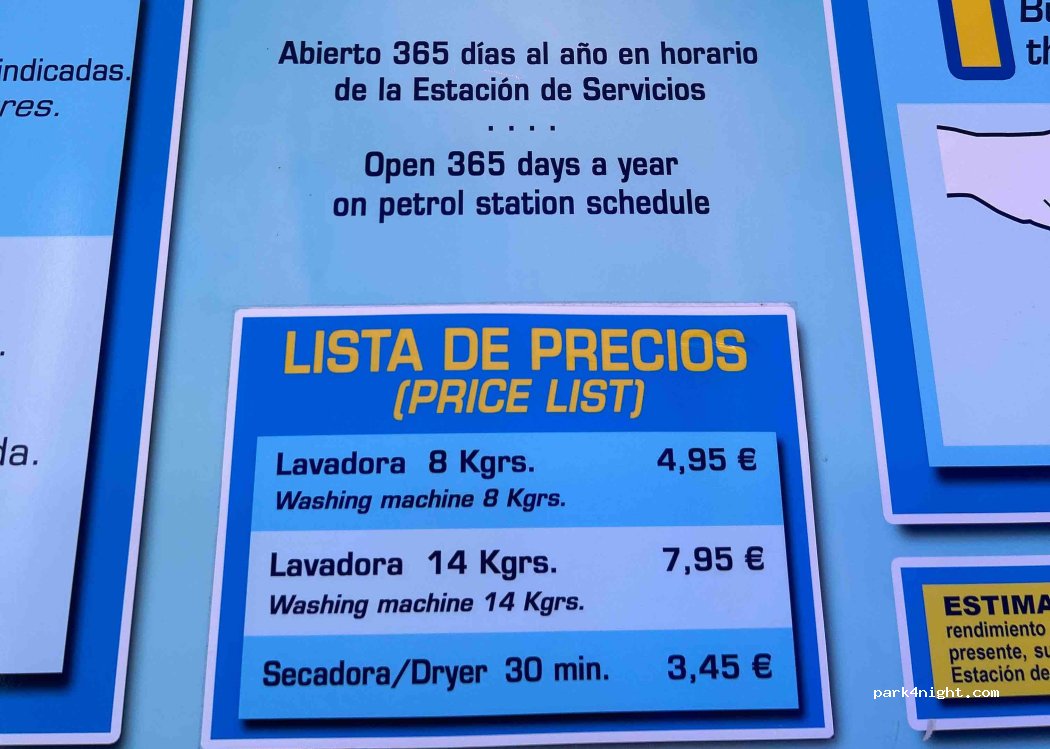 (29780) Nerja - Carretera de Almería — foto 2