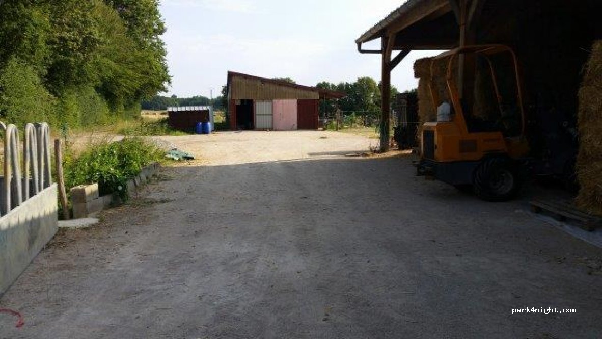 LES GRAPPINS — foto 3