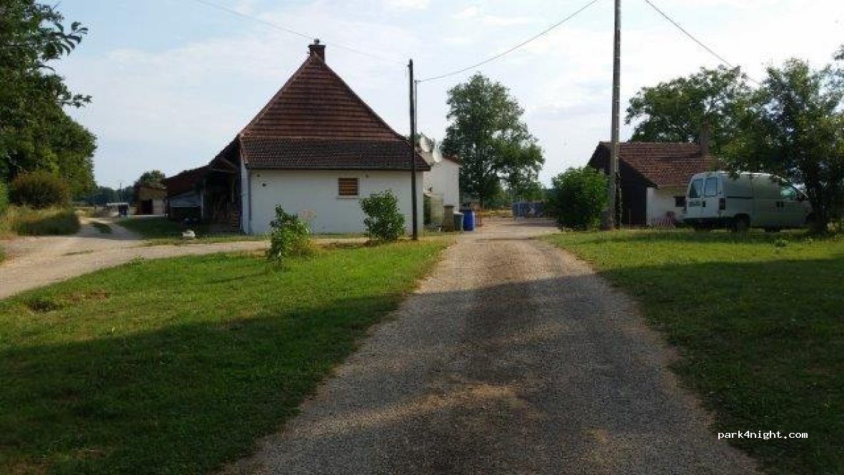 LES GRAPPINS — foto 4