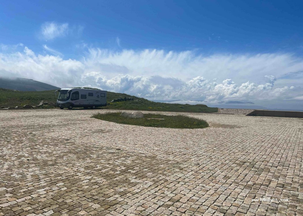 (15337) Manón - Unnamed Road — foto