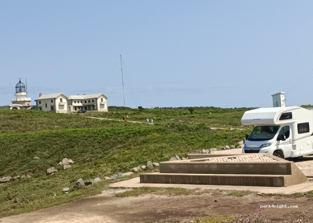 (15337) Manón - Unnamed Road — foto 3