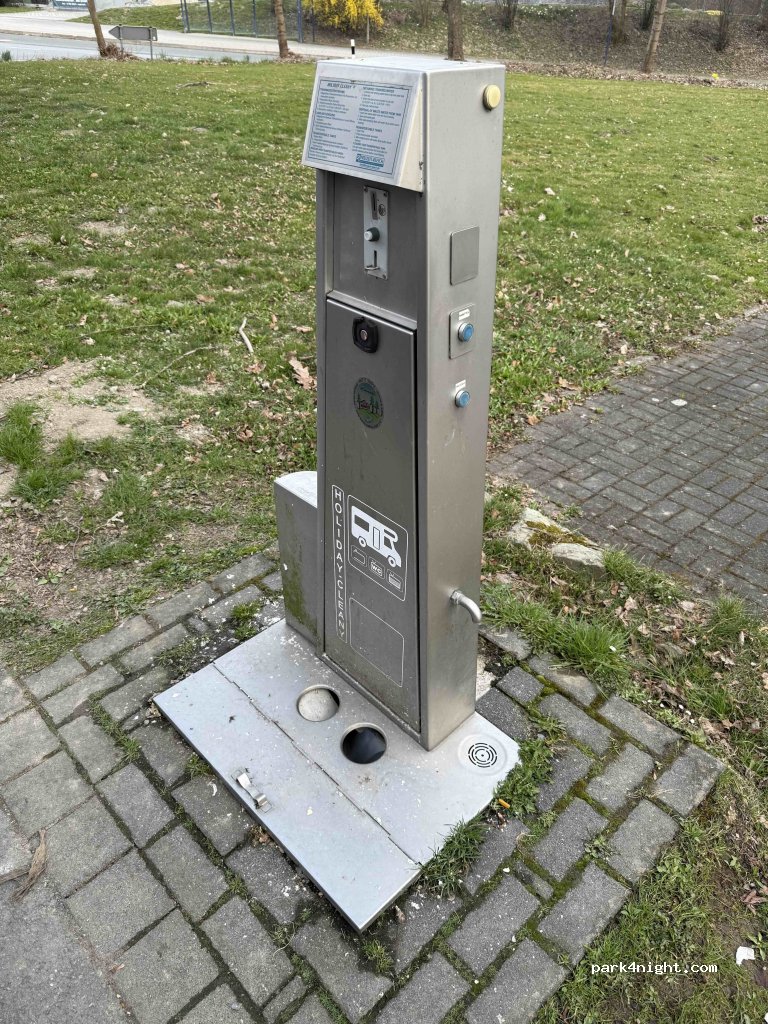(57392) Bad Fredeburg - 8 Leißestraße — foto 5