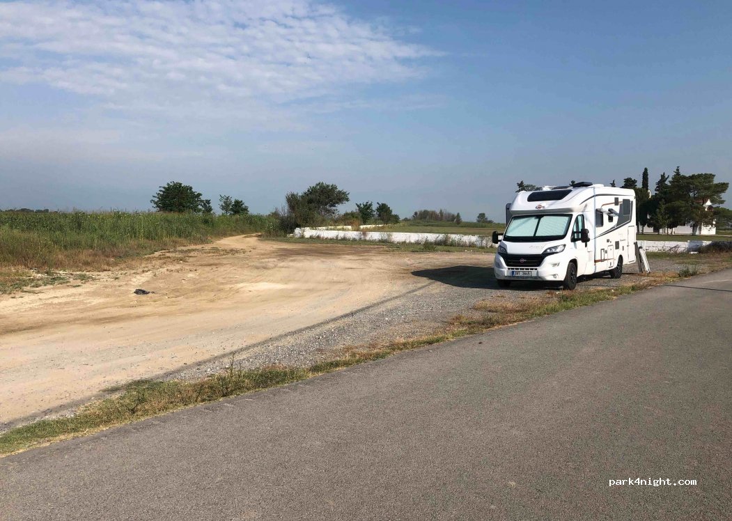 (573 00) Axios - Unnamed Road — foto 2