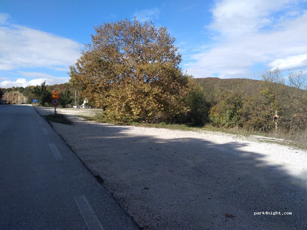(440 12) Ioannina - Ethniki Odos Kozanis Ioanninon — foto 3