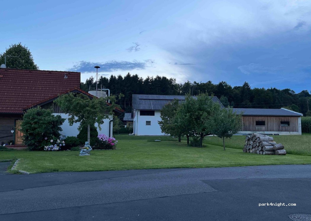 Gasthaus Kohlberghof — foto 2