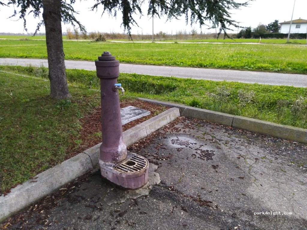 (45012) Gorino Veneto - 4 Via Po Gorino — foto 2