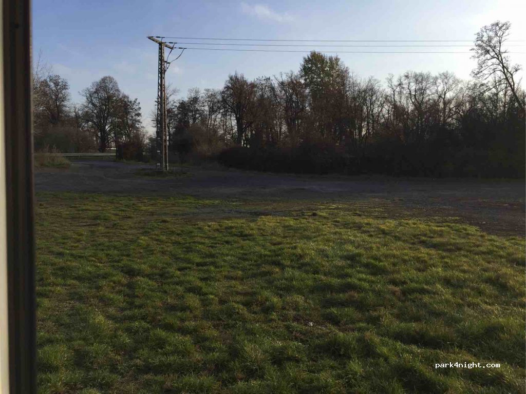 (06317) Seegebiet Mansfelder Land - 4 Frankestraße — foto 2