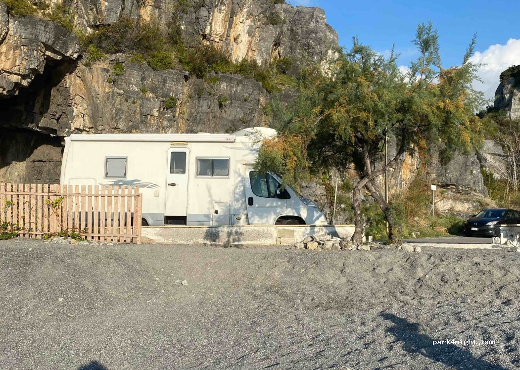 (87020) San Nicola Arcella - SP1 — foto 2