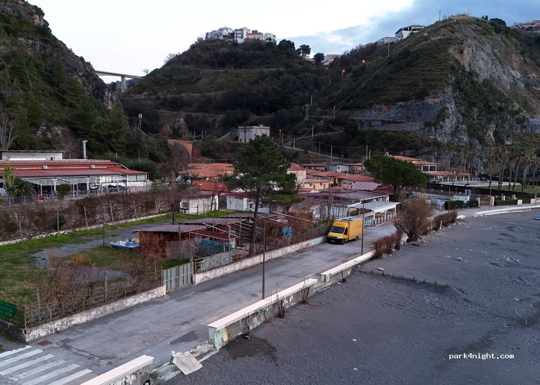 (87020) San Nicola Arcella - SP1 — foto 3