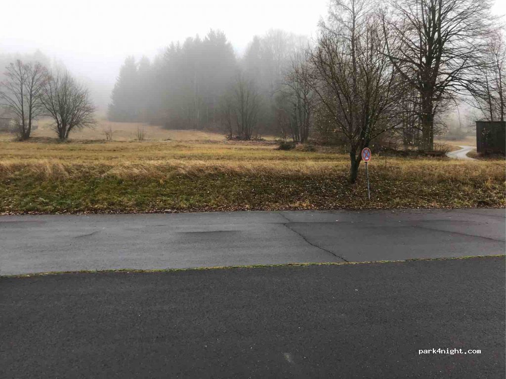 (95671) Bärnau - 38 Altglashütte — foto 2