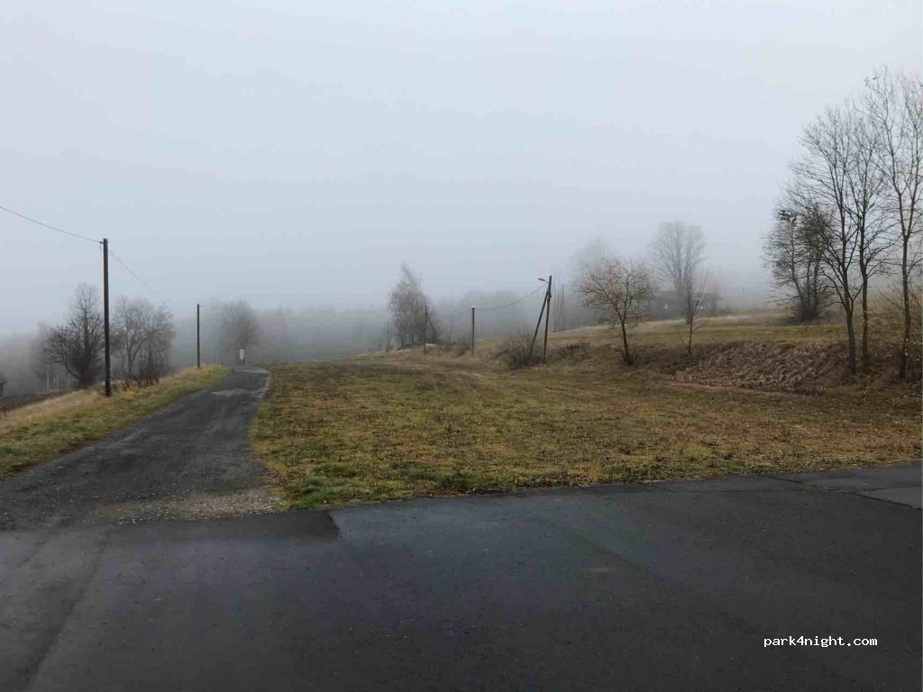 (95671) Bärnau - 38 Altglashütte — foto 3