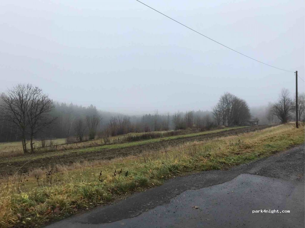 (95671) Bärnau - 38 Altglashütte — foto 4