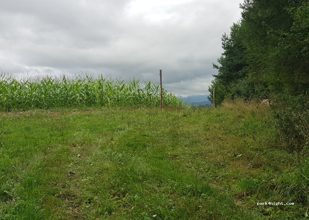(010 04) Brezany - Unnamed Road — foto 2